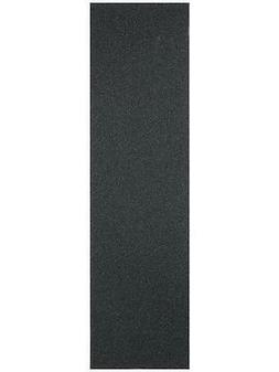 Griptape - 9in X 33in -