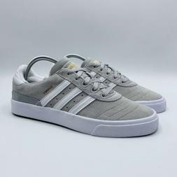 Shoes. Men&rsquo;s Size 8.
