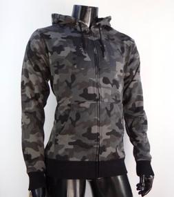 Mens Hoodie
