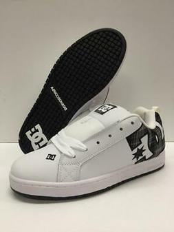 Ing Bmx Shoes Sneakers White Mens 12