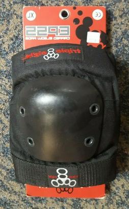 Elbow Pads Sz Xtra Large