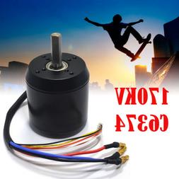 Us Ship