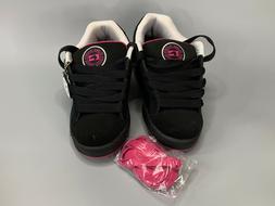Skate Shoes Womens Size 6.0 Nos No Box