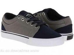Shoes Size 3