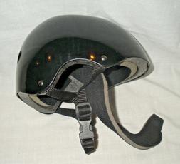 NEW!! Valterra Helmet - Skateboard, Roller Blade, Bike - Siz