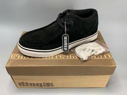 Skate Shoes Mens 11.0 Ipath