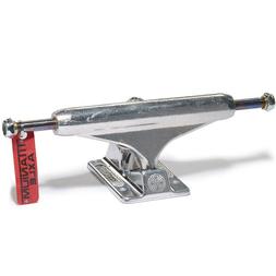 Trucks- 139 Forged Titanium Stage 11