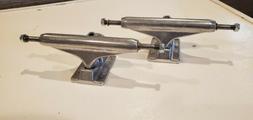 Trucks- 149 Polished Stage 11