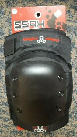 Knee Pads Sz Medium