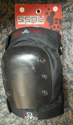 Knee Pads Sz Small
