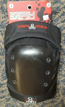 Knee Pads Sz Large