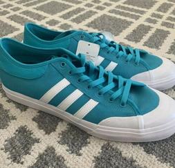 Ing Sneakers Shoes Bb8556 14