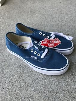 Ing Shoes Canvas