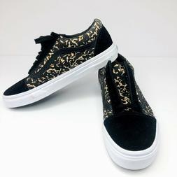 Ing Shoes Canvas Suede M9 W10.5 Rare