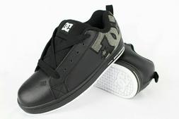 Ing 9.5 10 Or 10.5 Black 300927