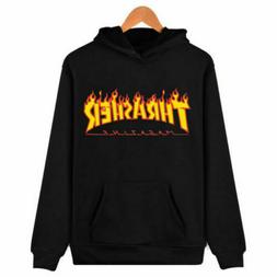 R Sweater Pullover 2019 Brand New