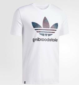 Ing Tee Shirt ~ 2xl  #br4999