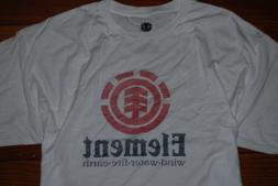 Original Logo Graphic T-shirt