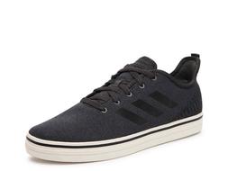 Ing Shoes Grey Sneakers  Pick Size