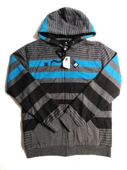 Multi-color Sz M