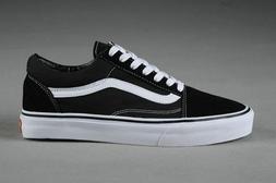 Ing Shoes Classic Canvas Suede