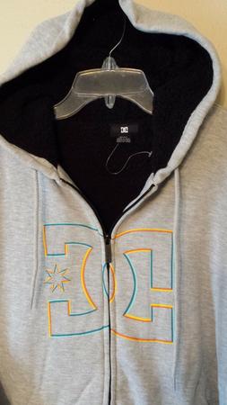 Zip Hoody Hoodie