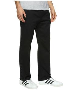 Ing Chino Pants W63427