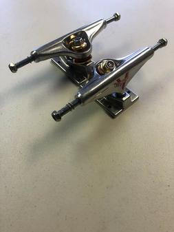 Trucks -  Polished 5.2 Low