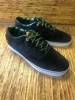 Shoes - Size 11 Skate Sneakers