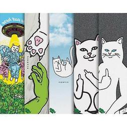 Griptape 9in X 33in -