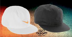 Relax Fit Mens Snapback Hat Cap