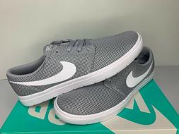Ing Shoes Casual Grey