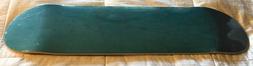 Deck 31&rdquo; X 8&rdquo; Longboard Pro Beginner Sealed Customize