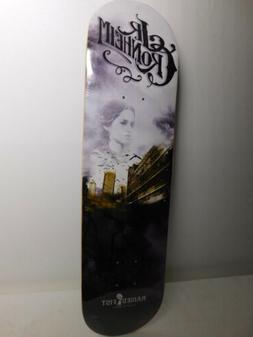 Jr Conheim 7.88 Mellow