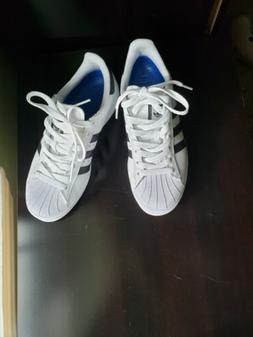 Ing Mens Shoes 5.5 Or 7.5 In Women's