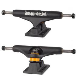 Trucks  Set Of 2