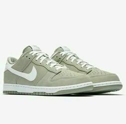 Shoes Pale Grey / Sand / White Men's Size 13