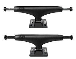 Trucks - Model 147 Low