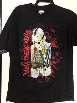 Clothing T-shirt - Bundle Of 4 Shirts  Men's Large