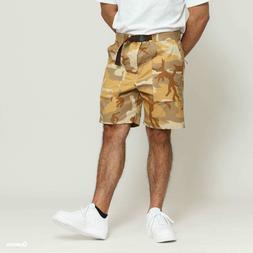 Erdl At9881-248 Men's Size 34
