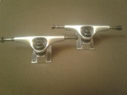 Trucks - 5"  Hanger - 7 5/8" Axle