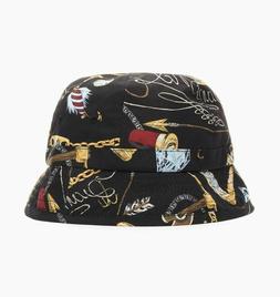 Rare Kith
