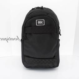 Pack Backpack Laptop Bag Vn0a47rgblk Black