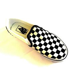 NWT!  Women's Vans Asher Skate Shoes Size 7.5