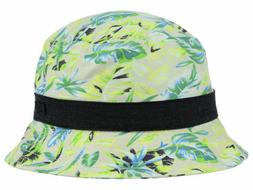 Ing Fishing Bucket Style Cap Hat