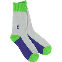 S Og Crew Crew Socks