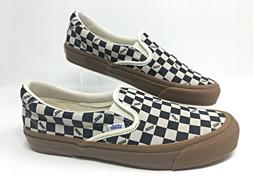 Ing Shoes
