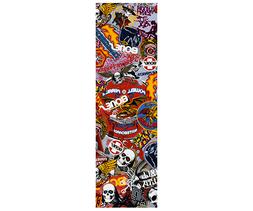 Griptape