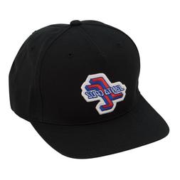 Hat Black