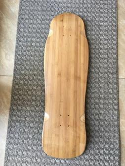 Deck Pool School Park Street 33&rdquo; X 10&rdquo;